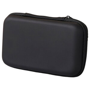  KWFbg|[` KWFbgP[X oC[  CzP[X [dP[u R[h Eht@Xi[ ^ |[^u s  gx|[` Vv n