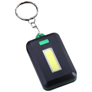  Cg COB LED dr L[z_[ d Ɩ ~j ^ ^  U EH[LO AEghA h