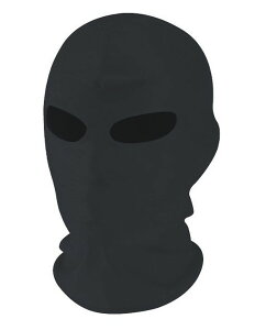 送料無料 フェイスマスク バラクラバ バイク用 メンズ レディース 男女兼用 ヘルメットインナー ツーリング サイクリング 目だし帽 スキー スノボー サバイバルゲーム