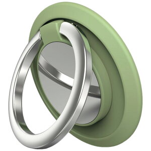 送料無料 スマホリング ホールドリング リングホルダー 単品 1個 レディース 女性 メンズ 男性 ユニセックス 男女兼用 粘着テープ スマホ タブレット スマホアクセサリー スマホスタンド 円