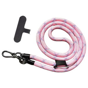  lbNXgbv X}zXgbv V_[Xgbv ەR  | ΂ߊ| h~ 120cm z_[  ȒP Vv ȒP ֗ X}[gtH J g 