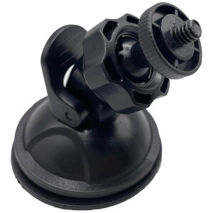  hCuR[_[Œ}Eg zՎ uPbg X^h z_[ hR sv tȒP J[pi ԗpi ԍ i J[ir