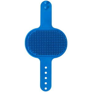  ybgpuV o[uV oXuV p Lp ybgpi O[~O  ё΍ V[uV ubVO C Ckp lRp