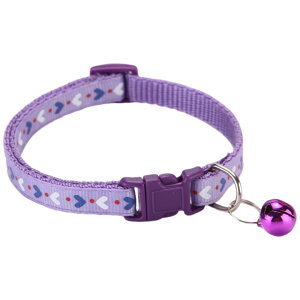   ybgp J[ p Lp ^ t n[g ^b`obN  킢 U o hbO Lbg  Ck ˂ lR ߉\ fC[ i