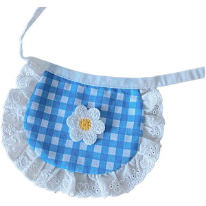  ybgpX^C 悾ꂩ ru ybgpi  L t[  [X `FbN iq ^  킢 L[g ߂  ybgpANZT[ Mtg  C