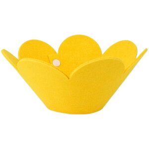  GUxXJ[ ybgp Lp p ^ \tg _炩 z Xibv{^ p rߖh~ 畆ی 킢 