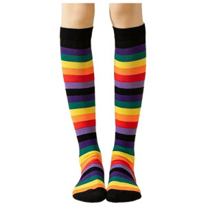  nC\bNX fB[X C {[_[ Jt C{[ }`{[_[  킢 o \bNX p[eB[ Cxg nEB RXv