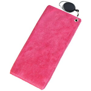  St{[N[i[ {[@ tbNt^I Lk[t  ݂艺 ^  Lт @ Stpi   X}[g Vv 