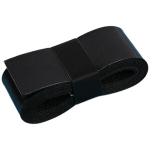  Obve[v 2Zbg Pbg X|[cpi oh~g ejX ~ p ނ St ] JoLx