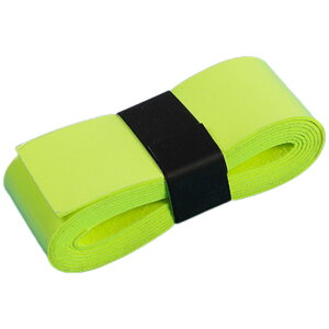  Obve[v 2Zbg Pbg X|[cpi oh~g ejX ~ p ނ St ] JoLx