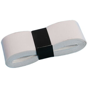  Obve[v 2Zbg Pbg X|[cpi oh~g ejX ~ p ނ St ] JoLx