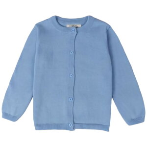  J[fBK jbg q gbvX AE^[ HD LbY xr[ ̎q j̎q  tH n Vv JWA