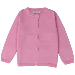  J[fBK jbg q gbvX AE^[ HD LbY xr[ ̎q j̎q  tH n Vv JWA