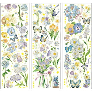  V[ XebJ[ 3Zbg fB[X  [  t[  o^tC CXg G敗 sN u[ CG[ p[v 킢 L[g tF~j K[[ ؂₩