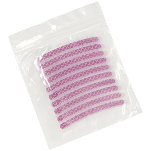  ˃XebJ[ ˃e[v 20 tN^[ ˔ V[ ^C ]  oCN XebJ[ zC[ S΍  JV 