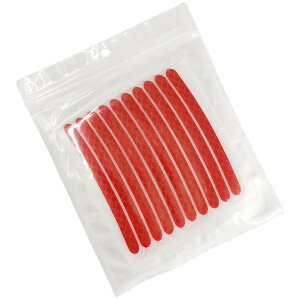  ˃XebJ[ ˃e[v 20 tN^[ ˔ V[ ^C ]  oCN XebJ[ zC[ S΍  JV 