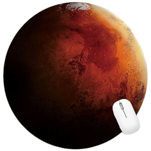  }EXpbh ~ pi ItBXpi ^ ~^ ی` Eh F zn f vlbg n  ΐ 