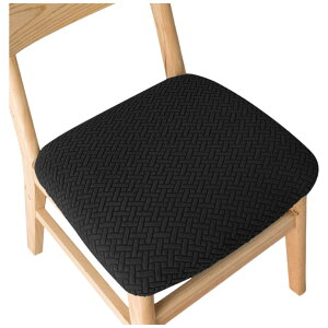  `FAJo[ ֎qJo[  Lk Xgb` lp Vv  ͗lւ h~ h~ CeA G