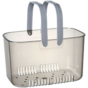  CoXPbg oX[ C  JS oXPbg [oXPbg ^ [ NA 킢  K  W  