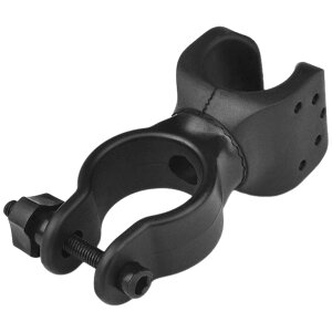  ]ԗpCgz_[ wbhCgz_[ dz_[ ]ԃANZT[ ]CgNbv ] Œ 360x] ubN AEghA