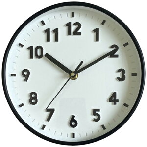  v Ǌ|v EH[NbN 8C` 20cm Abj É  AiO dr ArA  rO Q qǂ q ʏ Vv 킢 pXe 