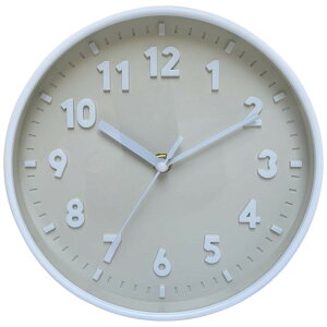  v Ǌ|v EH[NbN 8C` 20cm Abj É  AiO dr ArA  rO Q qǂ q ʏ Vv 킢 pXe 