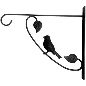  ACAuPbg ݂艺tbN nMO I[ig Ǌ| ǖʗptbN A ϗtA K[fjO DIY [t   o[h  O K[f