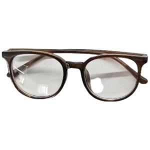  ɒBKl t@bVKl fB[X ዾ xȂ EFg^ Zt[ t NA  y Vv