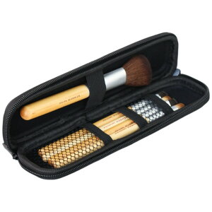  CNuVP[X CNuV σ|[` ϕM CNpi CN [P[X xg bV|Pbg  Vv gїp t@Xi[ ֗