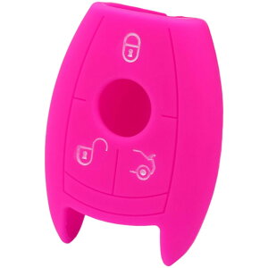  X}[gL[P[X L[Jo[ ZfXxcp Mercedes Benzp VR y  h~ Sʕی Ԃ̌