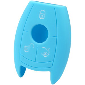  X}[gL[P[X L[Jo[ ZfXxcp Mercedes Benzp VR y  h~ Sʕی Ԃ̌