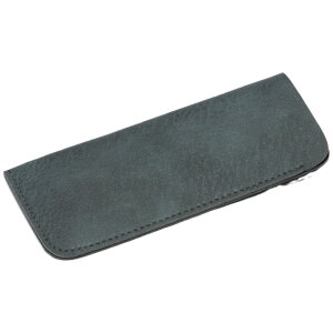  KlP[X ዾP[X TOXP[X U[ Kl Vዾ TOX [ X ֗ n Vv ዾ h~ h~