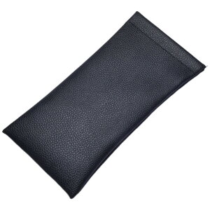  ዾP[X KlP[X Kl ዾ|[` \tgP[X ol PU  Vv PF n   ^ σ|[` ^b` U[ jp j