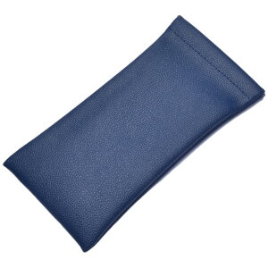  ዾP[X KlP[X Kl ዾ|[` \tgP[X ol PU  Vv PF n   ^ σ|[` ^b` U[ jp j