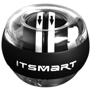  Xgg[jO{[ ؃g   Or g[jO  I[gX^[g Xgg[i[ WCXRsbN GNTTCY c[ [[ ̘r St 싅 e