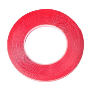  lC`bvSe[v A[g`bv S Sy  lCp `bvp  fBXvC