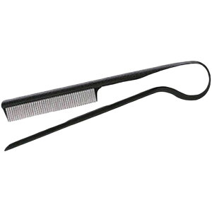  wAR[  Xg[gu[   wAuV wAPApi fB[X  wl wAZbg OJbg wAAC Xg[gL[v ^ ֗ s Vv u