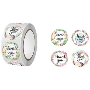 �������� �M�t�g�V�[�� 500�� 1���[�� ���b�s���O�p�i thank you �T���L���[ ���[�t �t �t�����[ �� ���x�� �X�e�b�J�[ �v���[���g �M�t�g ���肪�Ƃ� ���� �p�� �� �܂� �V�[�� ���� ���p�i�G�� 