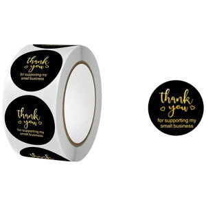  MtgV[ 500 1[ bsOpi thank you TL[ [t t t[  x XebJ[ v[g Mtg 肪Ƃ  p  ܂ V[  piG 