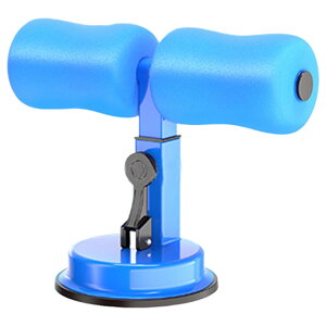 �������� ���؃}�V�[�� �V�b�g�A�b�v�o�[ ���؊�� �g���[�j���O�O�b�Y �؃g�� �t�B�b�g�l�X�@�� �� �Œ� ���؃G�N�T�T�C�Y �^�� �������� ���� �ȃX�y�[�X ���^ �ȒP �֗� 1�l�ŕ��� �T�|�[