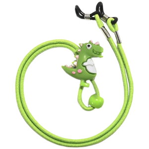  KlXgbv ዾXgbv Klz_[ ዾoh q LbY TOX Kl h~ ߉ j̎q ̎q h~ Œ JoLx JWA 