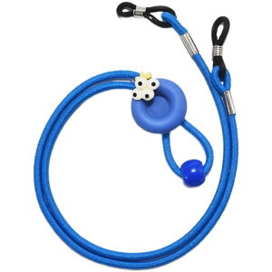 送料無料 メガネストラップ 眼鏡ストラップ メガネホルダー 眼鏡バンド 子供 キッズ サングラス メガネ ずれ防止 長さ調節可 男の子 女の子 落下防止 固定 カラバリ豊富 カジュアル おしゃ