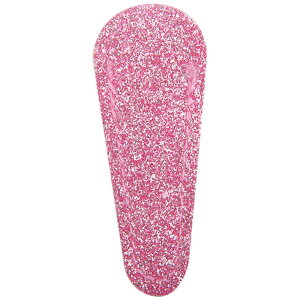  ͂݃Jo[ VU[P[X VU[Lbv یJo[ [ gїp ؂΂ p͂ lCpVU[ U[ [ی ٖD hJ | lCA[g  