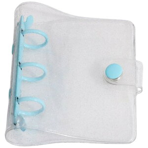  ~joC_[ 3 gJP[X   NA  ی gJ[ `FL[ ʐ^[  Vv ֗ rWlX ItBX w  pi