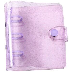  ~joC_[ 3 gJP[X   NA  ی gJ[ `FL[ ʐ^[  Vv ֗ rWlX ItBX w  pi