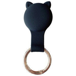  AirTagpP[X یP[X AirTagpJo[ L[Ot h~ h~ ^ L[z_[ VR  y  킢 JoLx