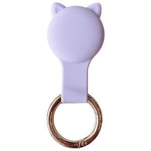  AirTagpP[X یP[X AirTagpJo[ L[Ot h~ h~ ^ L[z_[ VR  y  킢 JoLx