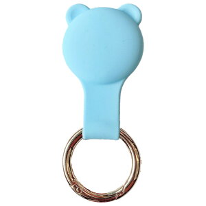  AirTagpP[X یP[X AirTagpJo[ L[Ot h~ h~ ^ L[z_[ VR  y  킢 JoLx