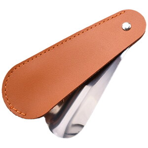  Cx Cׂ g v y RpNg ~jTCY ^ ֗ ^  Vv JoLx rWlX d Y fB[X v[g