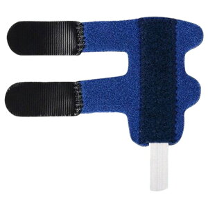  wT|[^[ wpT|[^[ Ep bV w֐ ʋC }WbN e[v o[{[ oXP X|[c ^